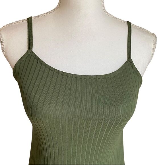 Papermoon Bodycon Dress Size Medium - Picture 2 of 4